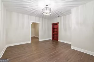 1206 Indigo Ct, Demorest, GA 30535 - Photo 64