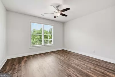 1206 Indigo Court, Demorest, GA 30535 - Photo 36