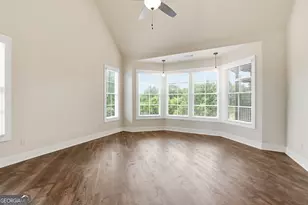 1206 Indigo Ct, Demorest, GA 30535 - Photo 54