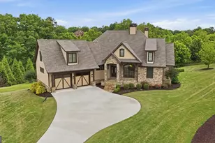 1206 Indigo Ct, Demorest, GA 30535 - Photo 88