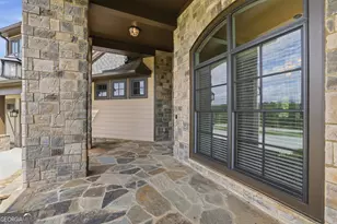 1206 Indigo Ct, Demorest, GA 30535 - Photo 14