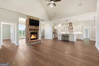 1206 Indigo Court, Demorest, GA 30535 - Photo 20