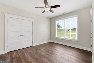 1206 Indigo Court, Demorest, GA 30535 - Photo 28