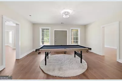 1206 Indigo Court, Demorest, GA 30535 - Photo 68