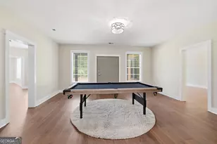 1206 Indigo Ct, Demorest, GA 30535 - Photo 68