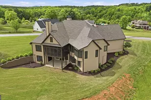 1206 Indigo Ct, Demorest, GA 30535 - Photo 92