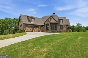 1206 Indigo Ct, Demorest, GA 30535 - Photo 6
