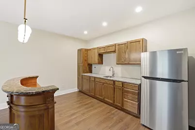 1206 Indigo Court, Demorest, GA 30535 - Photo 74