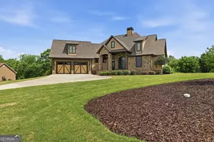 1206 Indigo Ct, Demorest, GA 30535 - Photo 8