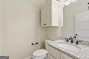 1206 Indigo Ct, Demorest, GA 30535 - Photo 44