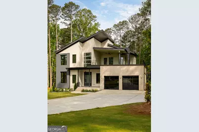 6275 Campbellton Road, South Fulton, GA 30331 - Photo 2