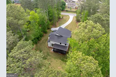 6275 Campbellton Road, South Fulton, GA 30331 - Photo 46