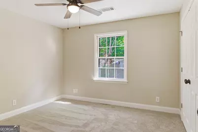 54 Stonewood Forest, Toccoa, GA 30577 - Photo 26