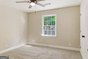 54 Stonewood Forest, Toccoa, GA 30577 - Photo 26