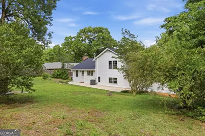 54 Stonewood Forest, Toccoa, GA 30577 - Photo 30