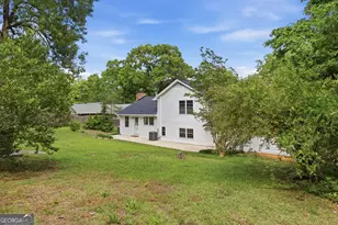 54 Stonewood Forest, Toccoa, GA 30577 - Photo 30