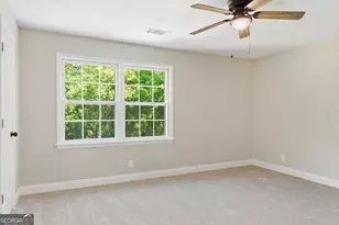 54 Stonewood Forest, Toccoa, GA 30577 - Photo 22