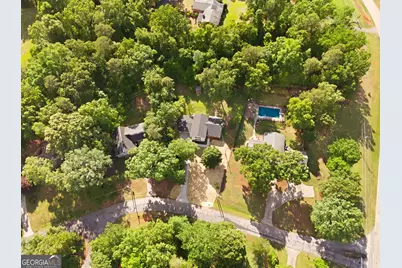 54 Stonewood Forest, Toccoa, GA 30577 - Photo 38