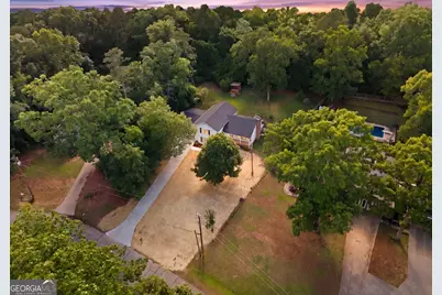 54 Stonewood Forest, Toccoa, GA 30577 - Photo 2
