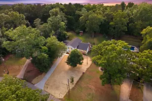 54 Stonewood Forest, Toccoa, GA 30577 - Photo 2