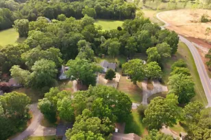 54 Stonewood Forest, Toccoa, GA 30577 - Photo 34