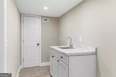 54 Stonewood Forest, Toccoa, GA 30577 - Photo 12