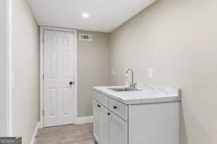 54 Stonewood Forest, Toccoa, GA 30577 - Photo 12