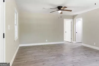 54 Stonewood Forest, Toccoa, GA 30577 - Photo 10