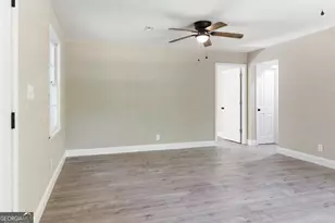 54 Stonewood Forest, Toccoa, GA 30577 - Photo 10