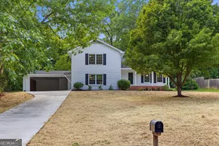 54 Stonewood Forest, Toccoa, GA 30577 - Photo 40