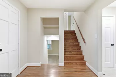 54 Stonewood Forest, Toccoa, GA 30577 - Photo 20