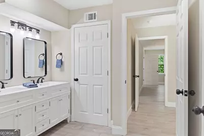54 Stonewood Forest, Toccoa, GA 30577 - Photo 18