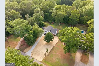 54 Stonewood Forest, Toccoa, GA 30577 - Photo 32