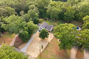 54 Stonewood Forest, Toccoa, GA 30577 - Photo 32