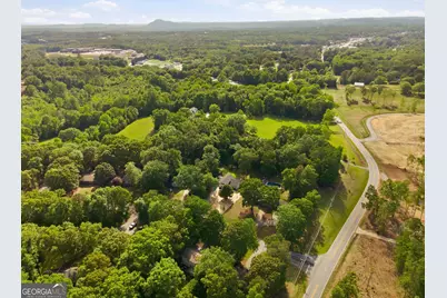 54 Stonewood Forest, Toccoa, GA 30577 - Photo 36