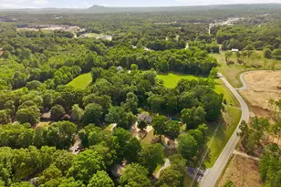54 Stonewood Forest, Toccoa, GA 30577 - Photo 36