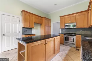 1469 Chestnut St, Macon, GA 31201 - Photo 20