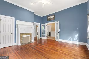1469 Chestnut St, Macon, GA 31201 - Photo 8