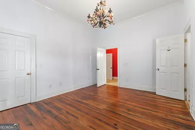 1469 Chestnut Street, Macon, GA 31201 - Photo 14