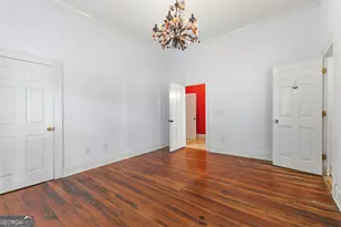 1469 Chestnut St, Macon, GA 31201 - Photo 14