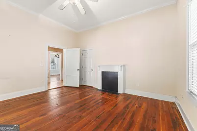 1469 Chestnut Street, Macon, GA 31201 - Photo 12