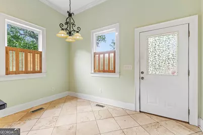 1469 Chestnut Street, Macon, GA 31201 - Photo 22