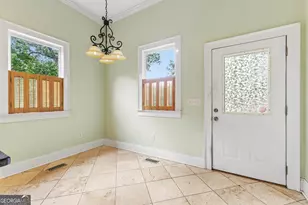 1469 Chestnut St, Macon, GA 31201 - Photo 22