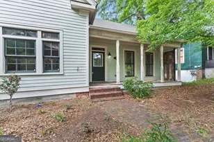 1469 Chestnut St, Macon, GA 31201 - Photo 4