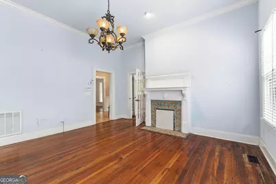 1469 Chestnut Street, Macon, GA 31201 - Photo 18