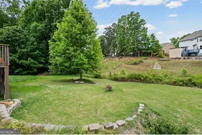 114 Kimberly Road, Canton, GA 30115 - Photo 18