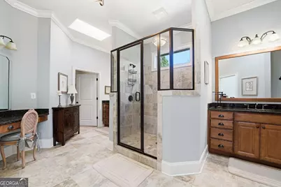 318 Lakeside Trace, Canton, GA 30115 - Photo 26