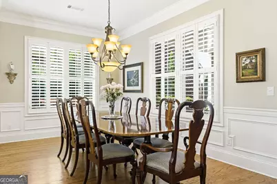 318 Lakeside Trace, Canton, GA 30115 - Photo 8
