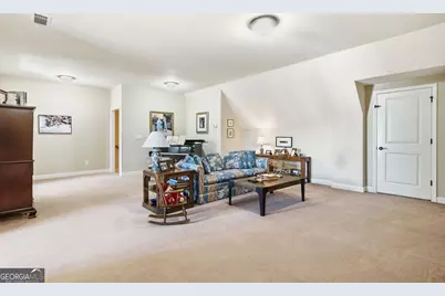 318 Lakeside Trace, Canton, GA 30115 - Photo 46