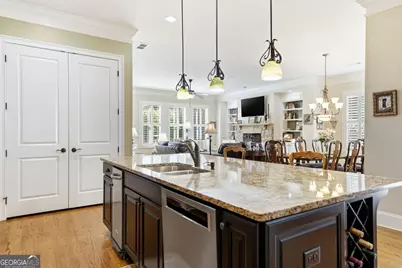 318 Lakeside Trace, Canton, GA 30115 - Photo 20